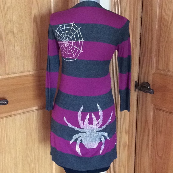 Ciello Classic Sweaters - CIELO CLASSIC Botton Front Closure Cardigan.